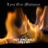 Download track Hot And Able