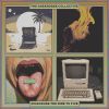 Download track What Would You Pay For A View? (The Man Pt. 2)