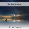 Download track Oh How Happy