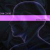 Download track Unchained Melody (Remastered)