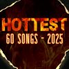 Download track NEW DROP