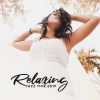 Download track Relaxing Jazz Time