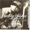 Download track Dale Caliente