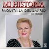 Download track Azul Celeste