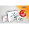 Download track ΣΕΝΑΡΙΟ