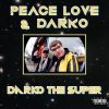 Download track # 1 Hit Record