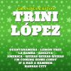 Download track Adelita