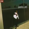 Download track Schulfernsehen 3 (A New Science)