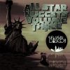 Download track Get Your Self Together