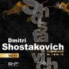 Download track Symphony No. 1 In F Minor, Op. 10: II. Allegro