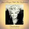 Download track It's Not For Me To Say (Remastered 2017)