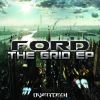 Download track The Grid Original Mix