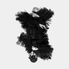 Download track I'm Not Scared