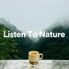 Download track Calm Nature Moments, Pt. 3