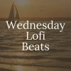 Download track Soft Funky Beat