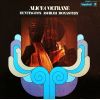 Download track Huntington Ashram Monastery