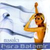 Download track Sevdanın Tadı