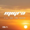 Download track I'll See You Again