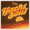 Download track Nothin' You Can Do About It