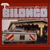 Download track Make It Funky