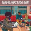 Download track In A Sentimental Loop