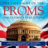 Download track Pomp And Circumstance Marches, Op. 39- No. 1 In D Major