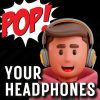 Download track Baby Don’t Hurt Me