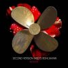 Download track Eine Reise