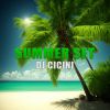 Download track Portu