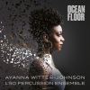 Download track Witter-Johnson Tidal Warning