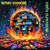 Download track Vento Di Passione