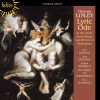 Download track 17. Part II - Recitative: See Through The Glimmering Darkness Fearful Observer