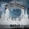 Download track Rise From Hell
