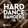 Download track Filthy Animal (Original Mix)