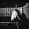 Download track Where I'm From