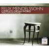Download track 11. Fugue In D Minor