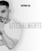 Download track Te Dejé De Amar