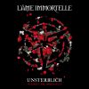 Download track Stumme Schreie (Rerecorded 2015)