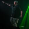 Download track The Interview (Intro) (Live)