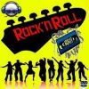 Download track Forever Young