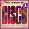Download track Music Is My Way Of Life