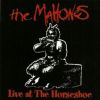 Download track Is This Bar Open Til' Tomorrow? (Live)