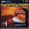 Download track 08. I Allegro Giustino
