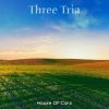 Download track Keep Looking