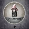 Download track Decagono (Monograph Remix)