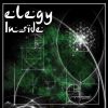 Download track Inside