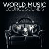 Download track Ceddo End Title