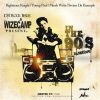 Download track Micah-Right-Box-In-Hand-Freestyle