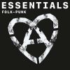 Download track Your Heart Is A Muscle The Size Of Your Fist (Live)