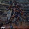 Download track Feds Watchin'